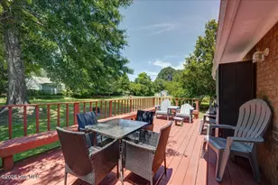 217 Pinewood Dr, New Bern, NC 28562 - Photo 45