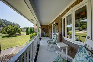 217 Pinewood Dr, New Bern, NC 28562 - Photo 3