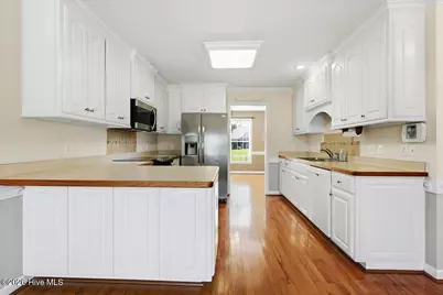105 Glenn Laurel Drive, Pikeville, NC 27863 - Photo 21