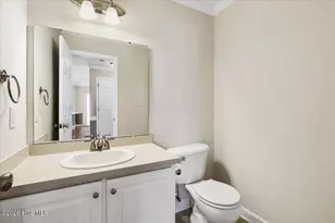 105 Glenn Laurel Dr, Pikeville, NC 27863 - Photo 31