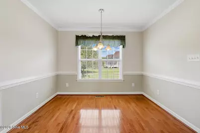 105 Glenn Laurel Drive, Pikeville, NC 27863 - Photo 29