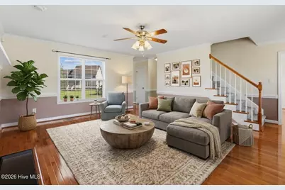 105 Glenn Laurel Drive, Pikeville, NC 27863 - Photo 15