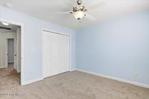 105 Glenn Laurel Dr, Pikeville, NC 27863 - Photo 27