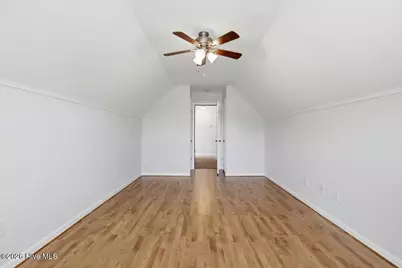 105 Glenn Laurel Drive, Pikeville, NC 27863 - Photo 39