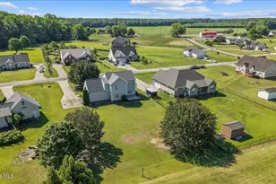 105 Glenn Laurel Dr, Pikeville, NC 27863 - Photo 39
