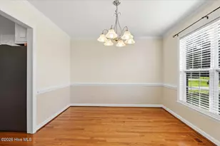 105 Glenn Laurel Dr, Pikeville, NC 27863 - Photo 15
