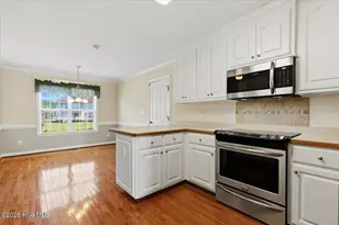 105 Glenn Laurel Dr, Pikeville, NC 27863 - Photo 11