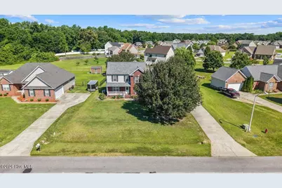 105 Glenn Laurel Drive, Pikeville, NC 27863 - Photo 9