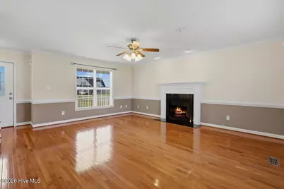 105 Glenn Laurel Drive, Pikeville, NC 27863 - Photo 17