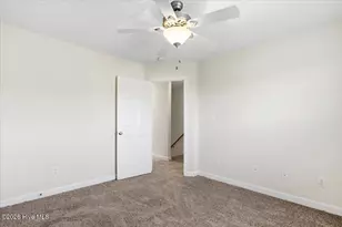 105 Glenn Laurel Dr, Pikeville, NC 27863 - Photo 25