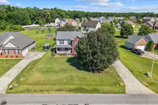 105 Glenn Laurel Dr, Pikeville, NC 27863 - Photo 37