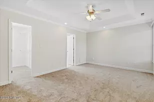 105 Glenn Laurel Dr, Pikeville, NC 27863 - Photo 21