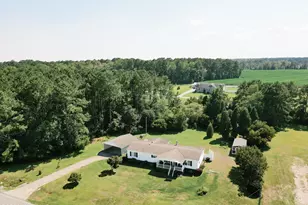 320 Hubs Rec Rd, Belhaven, NC 27810 - Photo 49