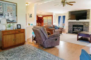 320 Hubs Rec Rd, Belhaven, NC 27810 - Photo 9