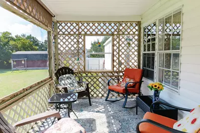320 Hubs Rec Road, Belhaven, NC 27810 - Photo 41