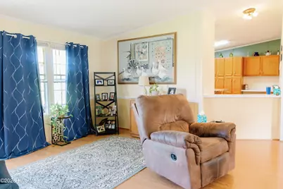320 Hubs Rec Road, Belhaven, NC 27810 - Photo 25