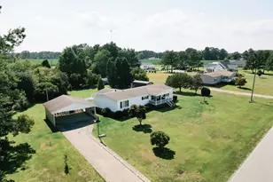 320 Hubs Rec Rd, Belhaven, NC 27810 - Photo 47