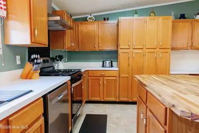 320 Hubs Rec Road, Belhaven, NC 27810 - Photo 31