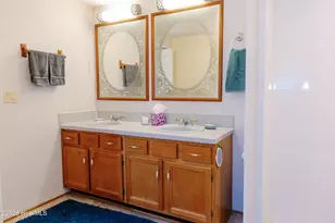 320 Hubs Rec Rd, Belhaven, NC 27810 - Photo 21