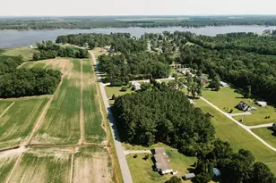320 Hubs Rec Rd, Belhaven, NC 27810 - Photo 53