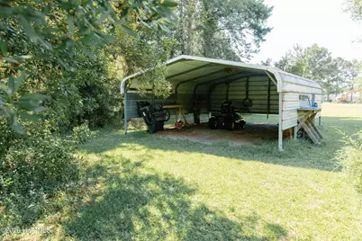 320 Hubs Rec Road, Belhaven, NC 27810 - Photo 65