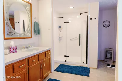 320 Hubs Rec Road, Belhaven, NC 27810 - Photo 19
