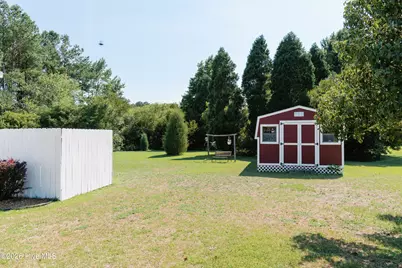 320 Hubs Rec Road, Belhaven, NC 27810 - Photo 77