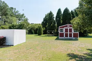320 Hubs Rec Rd, Belhaven, NC 27810 - Photo 77