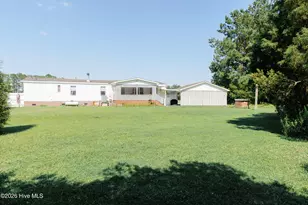 320 Hubs Rec Rd, Belhaven, NC 27810 - Photo 69