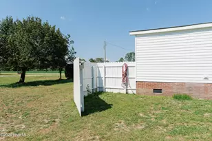 320 Hubs Rec Rd, Belhaven, NC 27810 - Photo 75