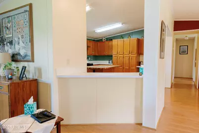 320 Hubs Rec Road, Belhaven, NC 27810 - Photo 33