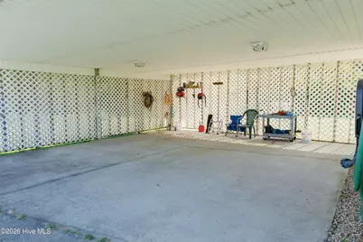 320 Hubs Rec Road, Belhaven, NC 27810 - Photo 43