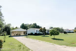 320 Hubs Rec Rd, Belhaven, NC 27810 - Photo 7