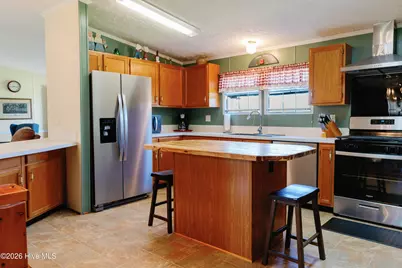 320 Hubs Rec Road, Belhaven, NC 27810 - Photo 27