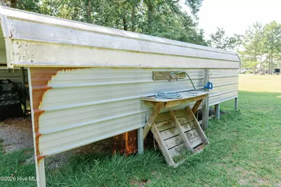 320 Hubs Rec Road, Belhaven, NC 27810 - Photo 67