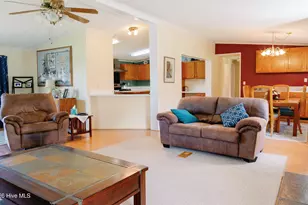 320 Hubs Rec Rd, Belhaven, NC 27810 - Photo 11