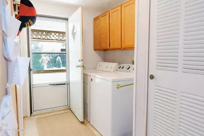 320 Hubs Rec Road, Belhaven, NC 27810 - Photo 39