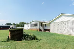 320 Hubs Rec Rd, Belhaven, NC 27810 - Photo 71
