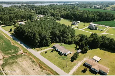 320 Hubs Rec Road, Belhaven, NC 27810 - Photo 51
