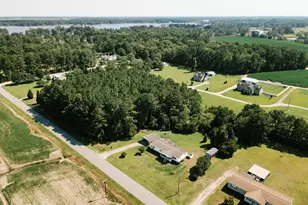 320 Hubs Rec Rd, Belhaven, NC 27810 - Photo 51