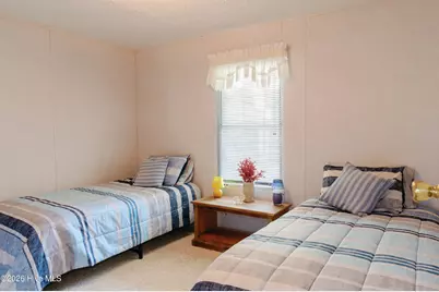 320 Hubs Rec Road, Belhaven, NC 27810 - Photo 37