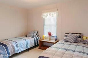 320 Hubs Rec Rd, Belhaven, NC 27810 - Photo 37