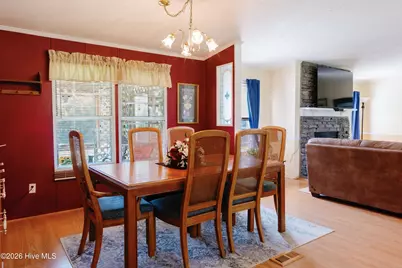 320 Hubs Rec Road, Belhaven, NC 27810 - Photo 15