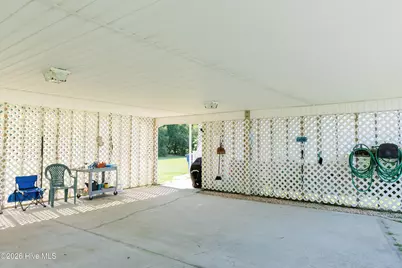320 Hubs Rec Road, Belhaven, NC 27810 - Photo 45