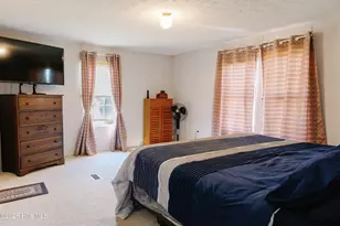 320 Hubs Rec Rd, Belhaven, NC 27810 - Photo 17