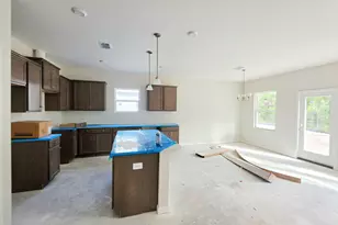 1082 River Marsh Path SE, Boiling Spring Lakes, NC 28461 - Photo 5