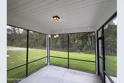 1082 River Marsh Path SE, Boiling Spring Lakes, NC 28461 - Photo 15