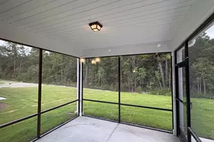 1082 River Marsh Path SE, Boiling Spring Lakes, NC 28461 - Photo 15