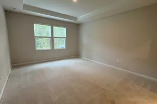 1082 River Marsh Path SE, Boiling Spring Lakes, NC 28461 - Photo 5
