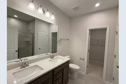 1082 River Marsh Path SE, Boiling Spring Lakes, NC 28461 - Photo 7